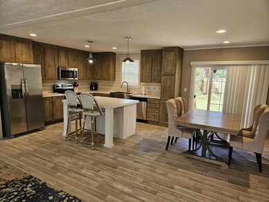 4532 S Carolina unit 41, Huger, SC 29450 - photo 5