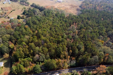 00 Robertson Rd, Anderson, SC 29621 - photo 4