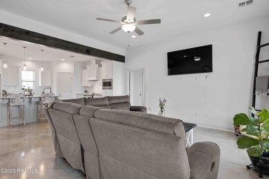 145 Hummingbird Rd-3