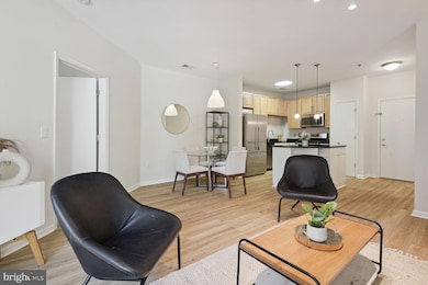 Silverton Condominiums, Silver Spring, MD 20910 - photo 5