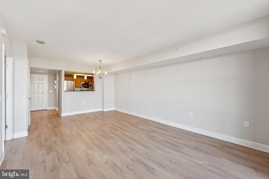 Carlton House @ Reston Town Center unit 1125, Reston, VA 20190 - photo 7