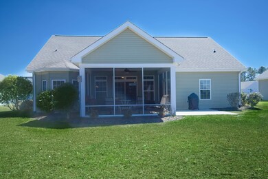 2134 Kilkee Dr-3