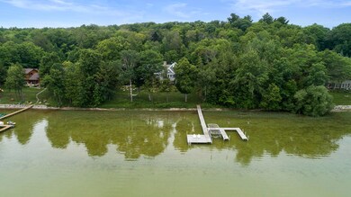 Lakeside