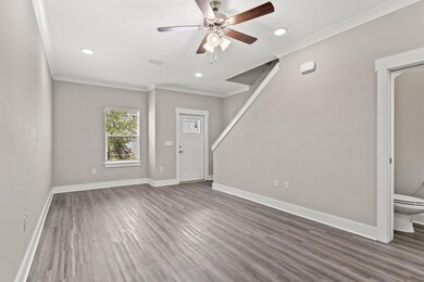 9-web-or-mls-352-n-sand-palm-rd