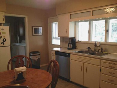 1 Coates Ln, Indiana, PA 15701 - photo 4