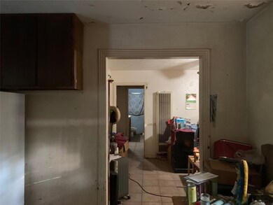 3607 Brea Crest St, Houston, TX 77093 - photo 4