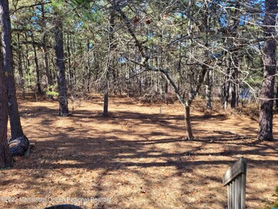 1721 Trenton Ave, Whiting, NJ 08759 - photo 4