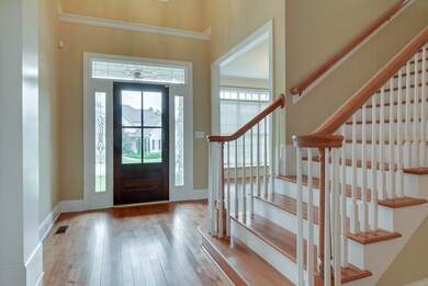 2201 Millshaven Trail, Evans, GA 30809 - photo 3