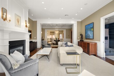 185 Marlborough St unit 2, Boston, MA 02116 - photo 5