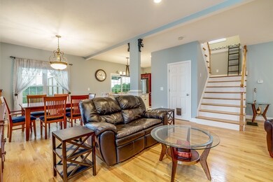 5 Candlelight Ln, Bellingham, MA 02019 - photo 7