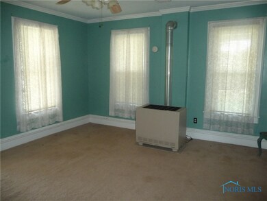 19421 Fostoria Rd, Pemberville, OH 43450 - photo 4