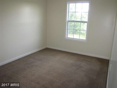 148 Topaz Ln, Inwood, WV 25428 - photo 5