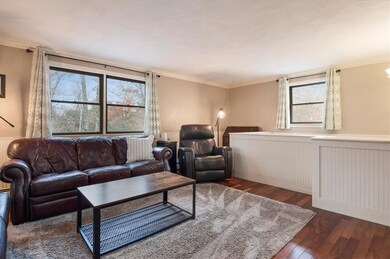 20 Franklin Rd, Coventry, RI 02816 - photo 4