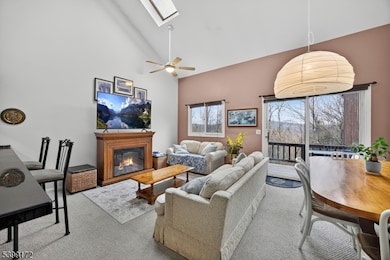 2 Sunrise Dr unit 6, Vernon, NJ 07462 - photo 2