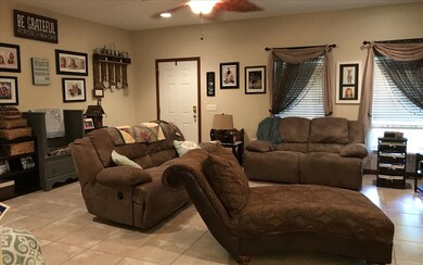 1076 SW High Field Terrace, Lake City, FL 32024 - photo 4