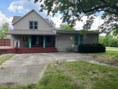 6287 Portage Ave, Portage, IN 46368 - photo 3