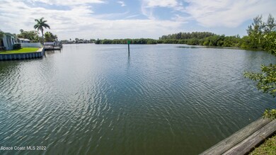 DJI_0007-Edit
