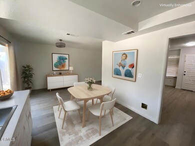 REimagineHome_dining room