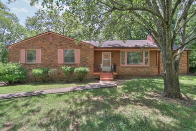 508 Vantrease Rd, Madison, TN 37115 - photo 2