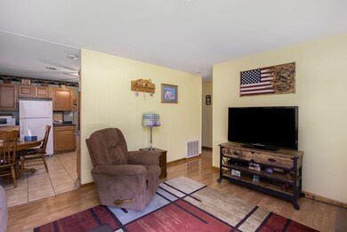 3102AlpineSt_24