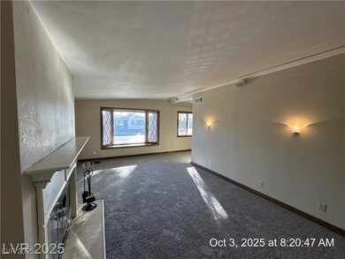 319 Yosemite St, Las Vegas, NV 89107 - photo 4
