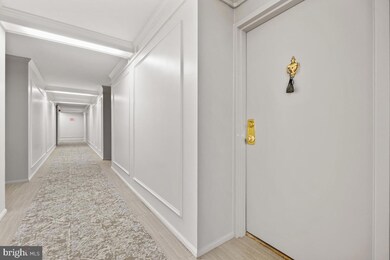 7651 Tremayne Place unit 307, McLean, VA 22102 - photo 6