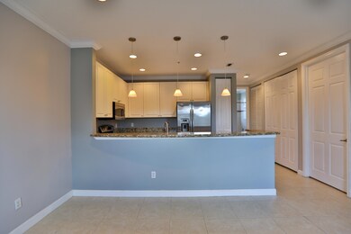 3911 Laurel Ln Coconut Creek, FL 3307305