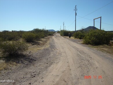 0 N 453rd Ave unit 6951421, Wickenburg, AZ 85390 - photo 3