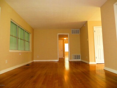925 Moravon Ave, Jacksonville, FL 32211 - photo 5