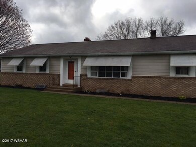 24 Brookfield Dr, Hughesville, PA 17737 - photo 2