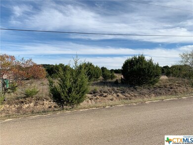 219 Harrell Dr, Copperas Cove, TX 76522 - photo 2