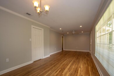 Homes of Hattiesburg (7 of 20)
