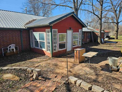 315 315 Howard St, Duncan, OK 73533 - photo 6