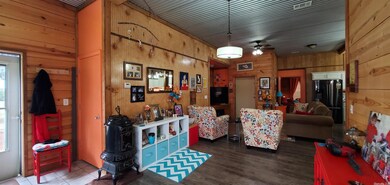 49 Greene 700 Rd, Paragould, AR 72450 - photo 3