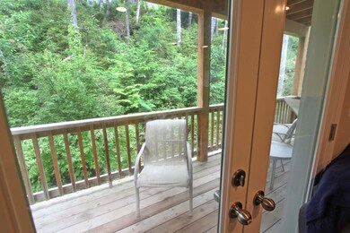 deck 1 of 3