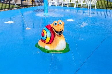 21431 W 189th Terrace, Spring Hill, KS 66083 - photo 3