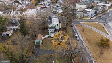 504 Columbia Ave, Millville, NJ 08332 - photo 4