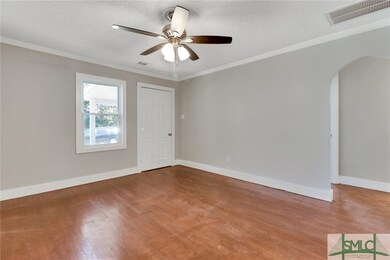 519 W 60th St, Savannah, GA 31405 - photo 7