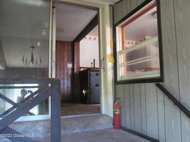 3355 Galway Rd, Ballston Spa, NY 12020 - photo 4