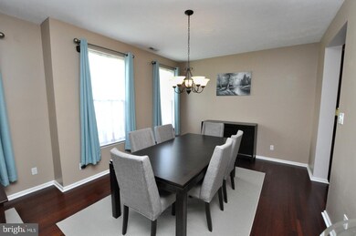 52 Fieldcrest Dr, Mount Holly, NJ 08060 - photo 4