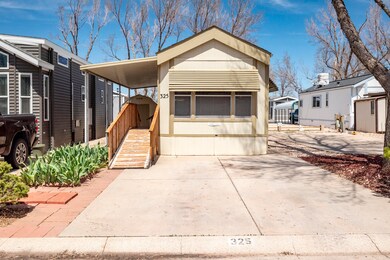 325 Kari, Parowan, UT 84761 - photo 2