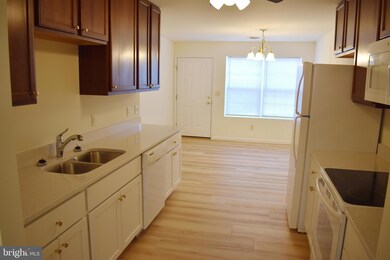 2785 Roosevelt Dr, Chambersburg, PA 17201 - photo 5