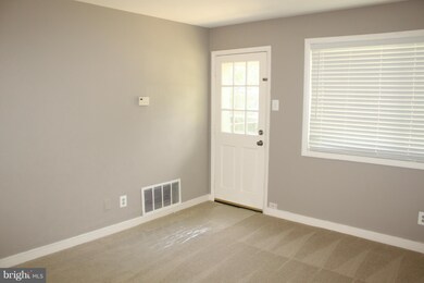 14406 Bel Pre Dr, Silver Spring, MD 20906 - photo 4