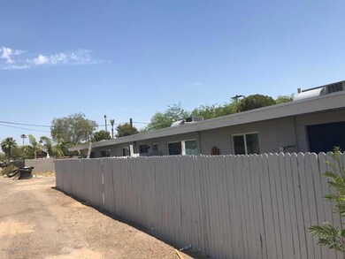 1907 N 18th St, Phoenix, AZ 85006 - photo 4