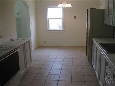 218 N Humbolt St, Canyon City, OR 97820 - photo 7