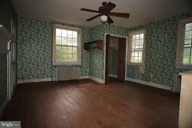 105 Kidwell Ave, Centreville, MD 21617 - photo 3