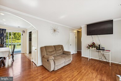 6818 Cipriano Rd, Lanham, MD 20706 - photo 4