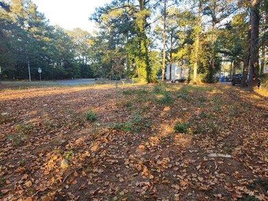 329 Chapelwood Dr, Dothan, AL 36305 - photo 7