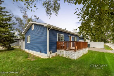 2174 Gillam Way MLS Compressed-Zachary L