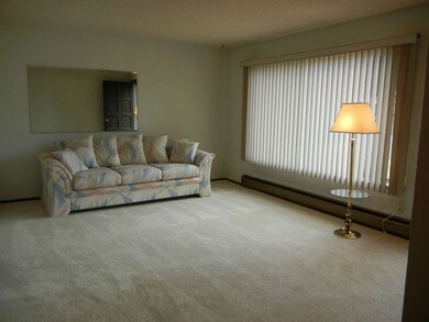 2310 7th St, Everett, WA 98201 - photo 2